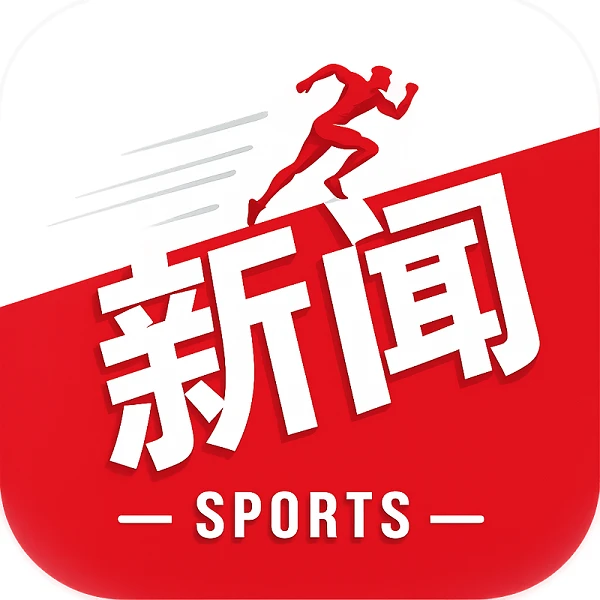 马克西：费城球迷非常爱你 他们严格要求你 但没有比这更好的了
